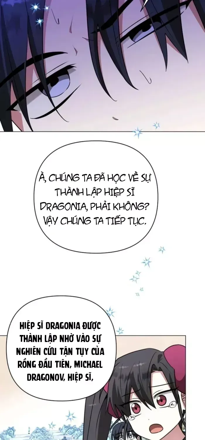 Chapter 55 - Trang 37