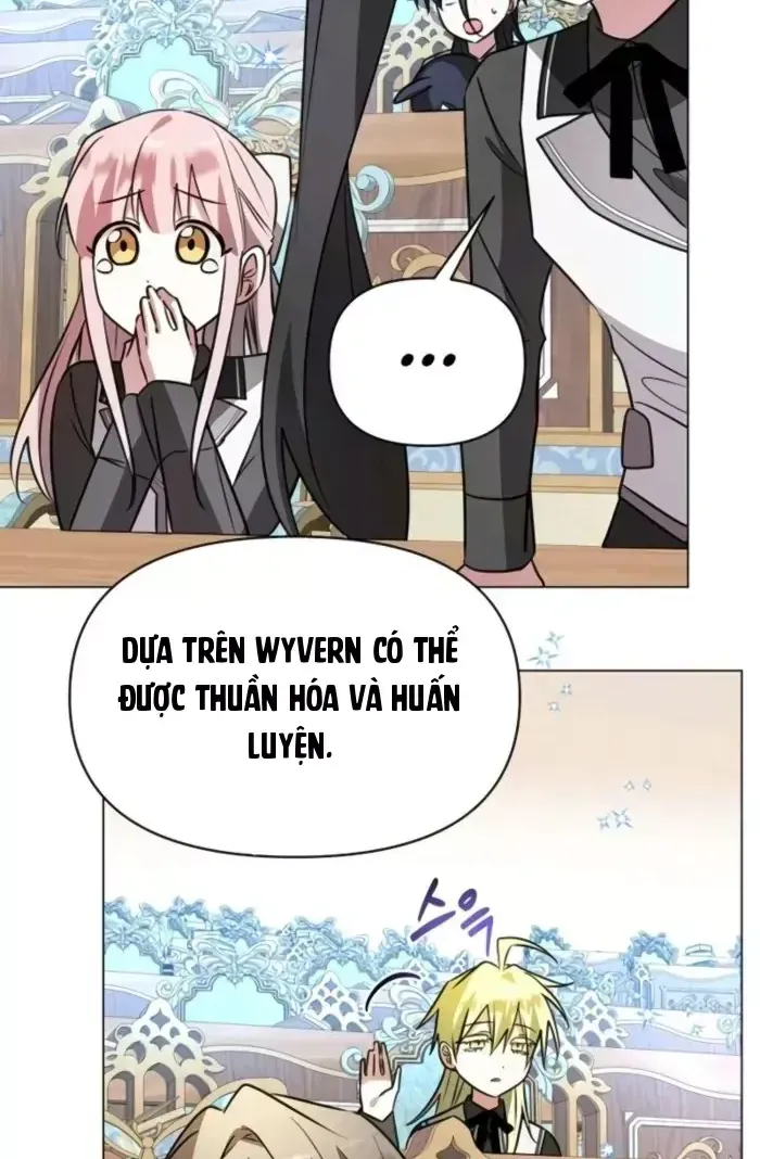 Chapter 55 - Trang 38