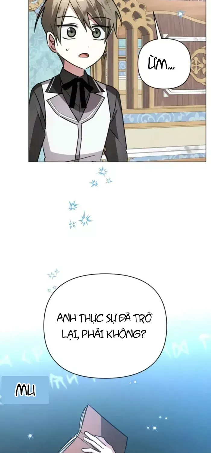 Chapter 55 - Trang 39