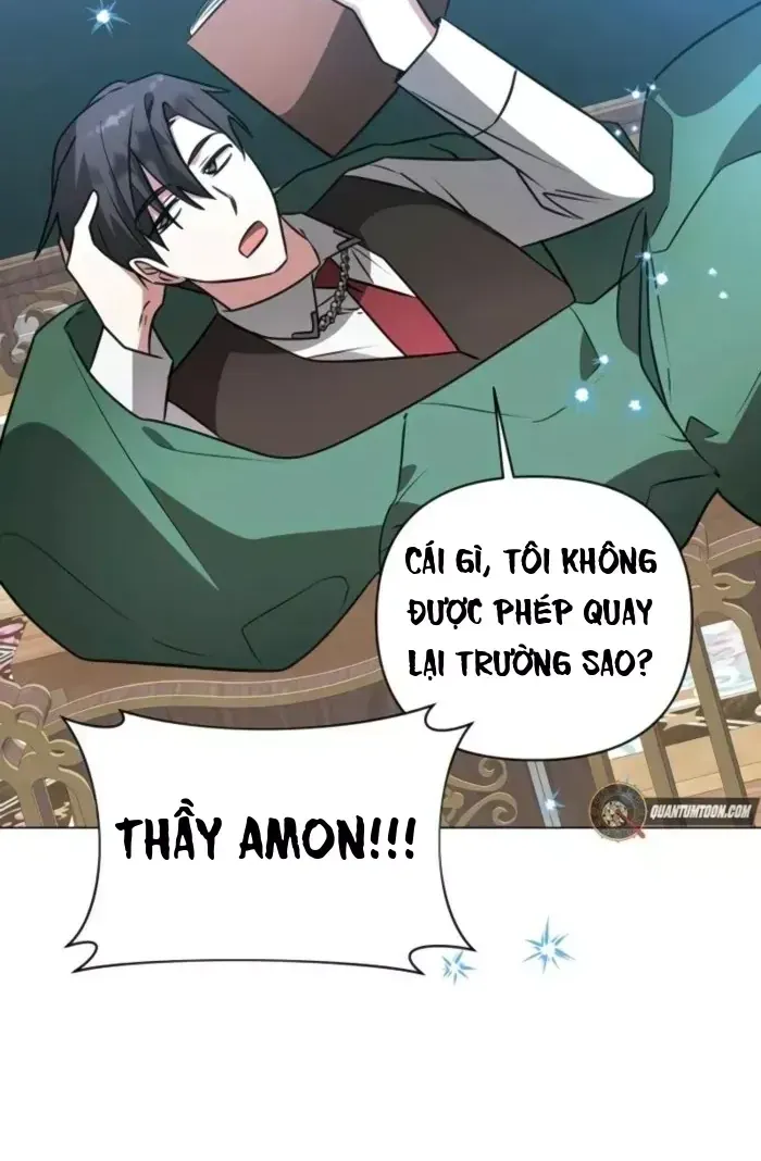 Chapter 55 - Trang 40
