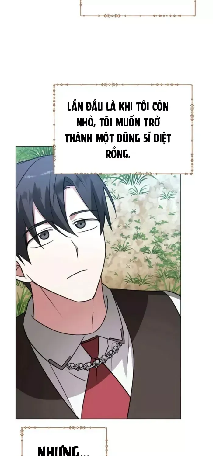 Chapter 55 - Trang 5