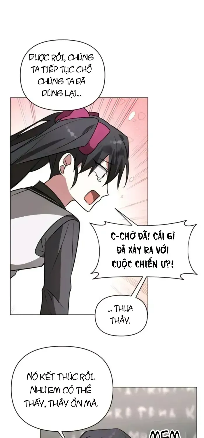 Chapter 55 - Trang 41