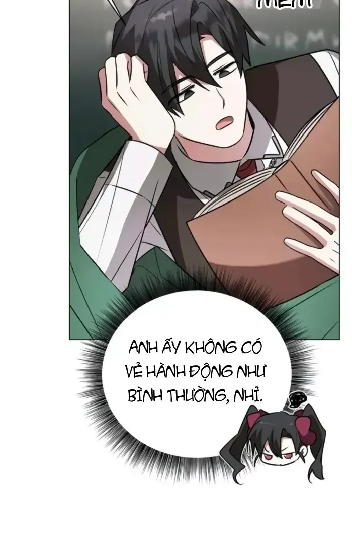 Chapter 55 - Trang 42