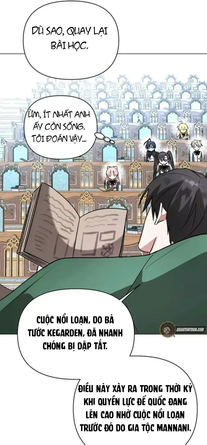 Chapter 55 - Trang 43
