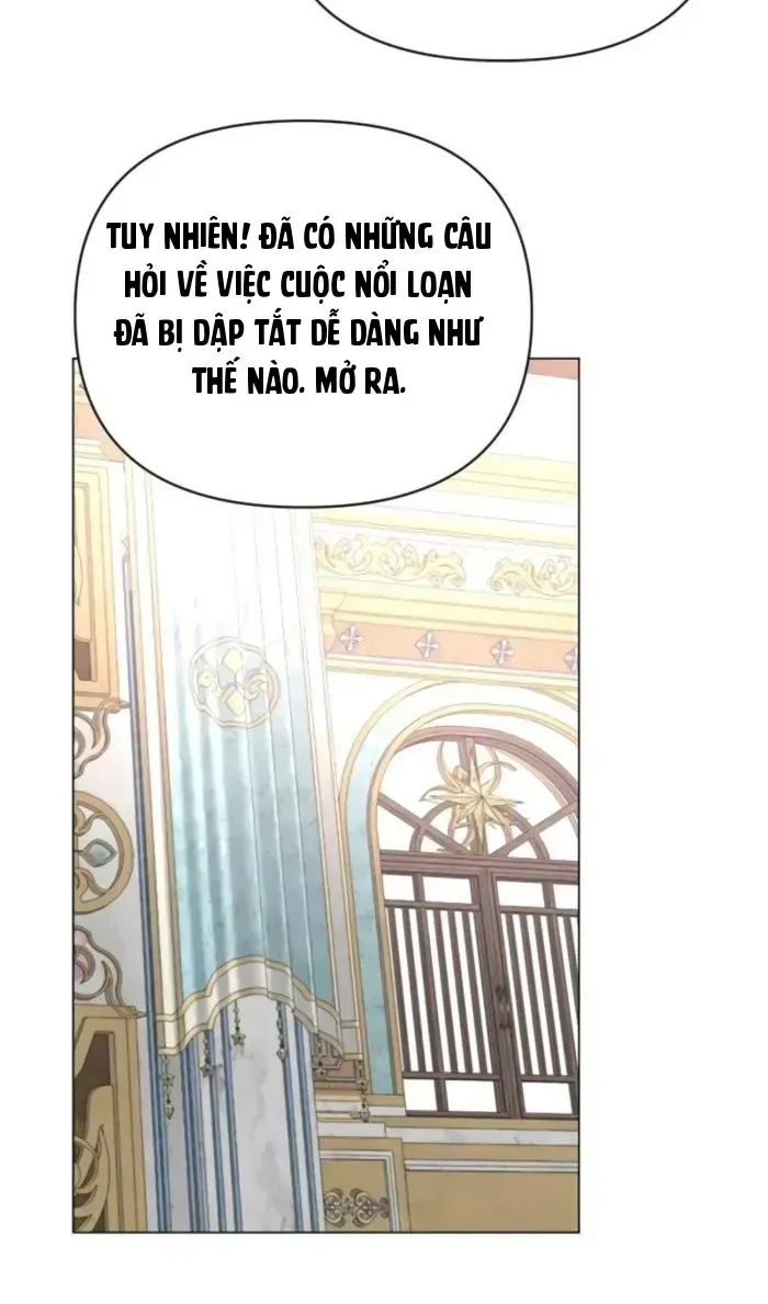Chapter 55 - Trang 44