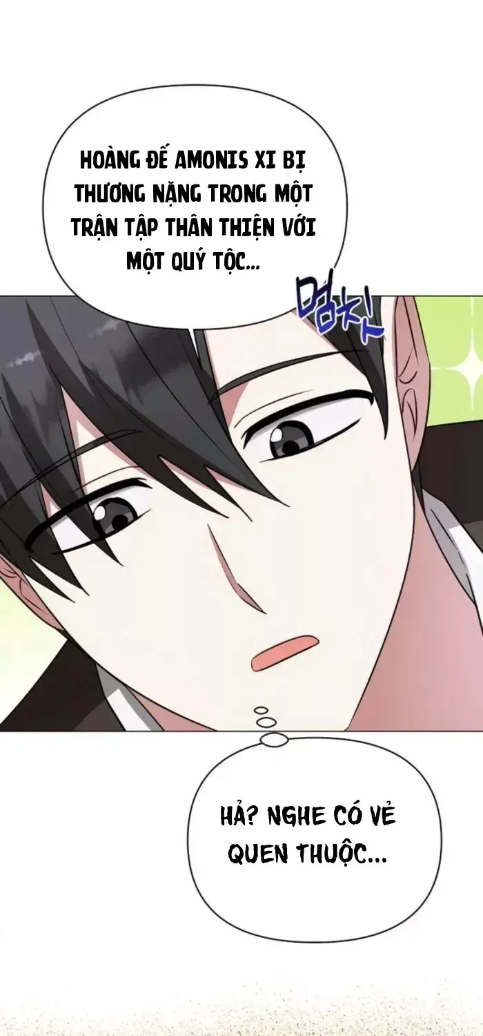 Chapter 55 - Trang 45