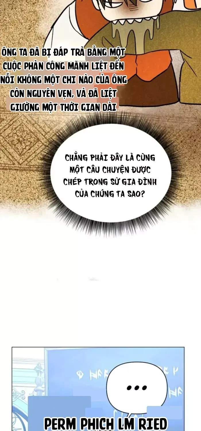 Chapter 55 - Trang 47