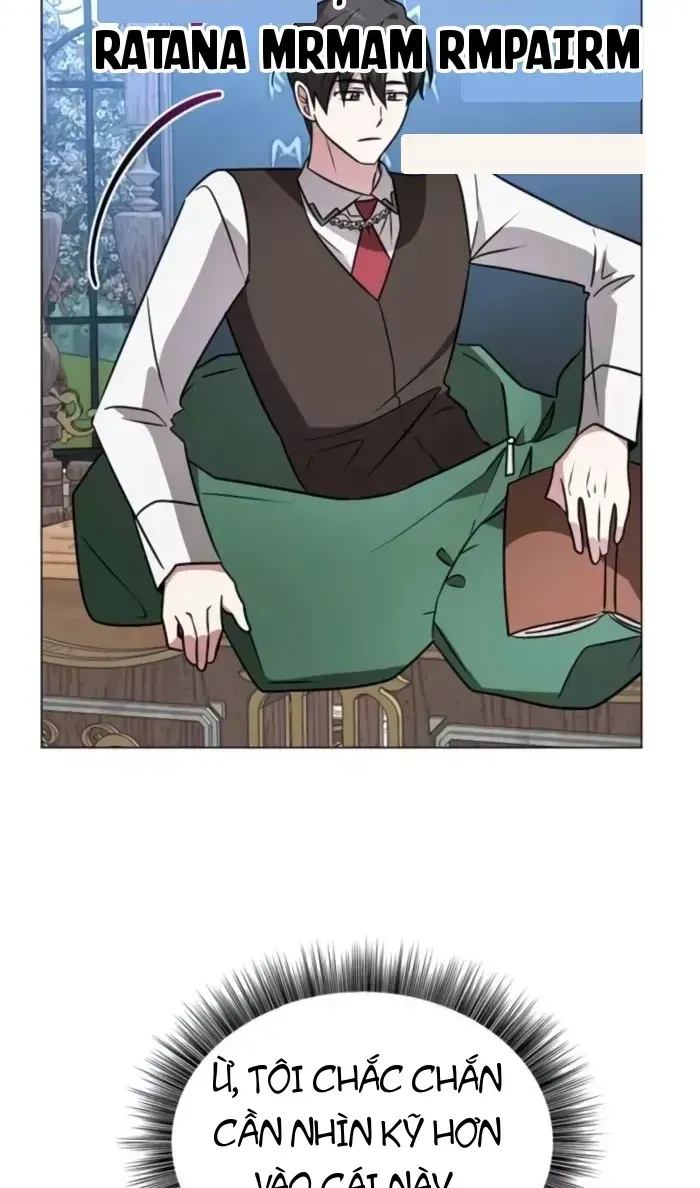 Chapter 55 - Trang 48