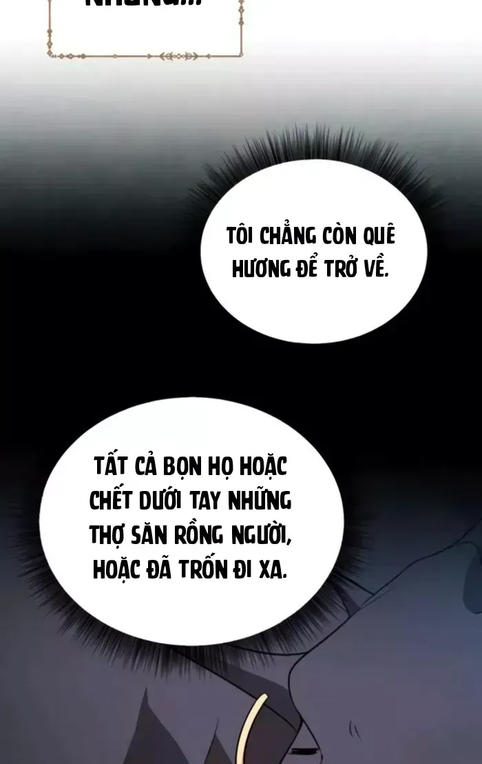 Chapter 55 - Trang 6