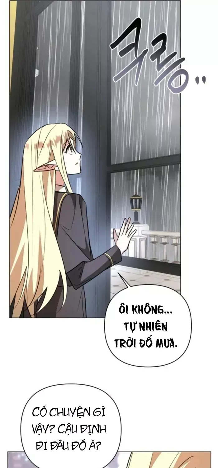 Chapter 55 - Trang 51