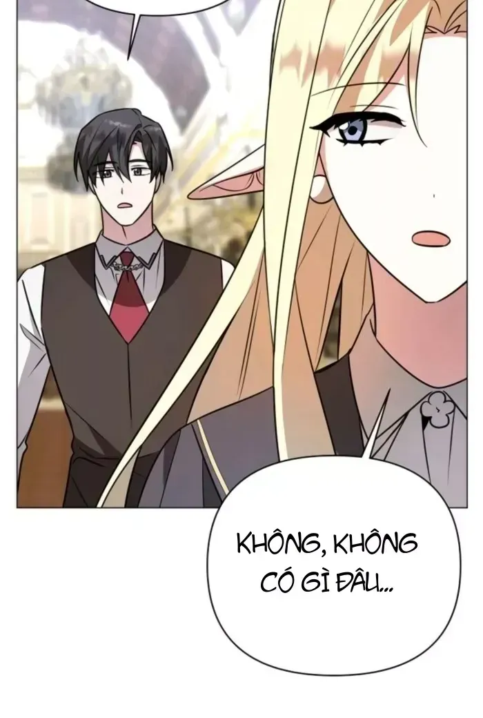 Chapter 55 - Trang 52