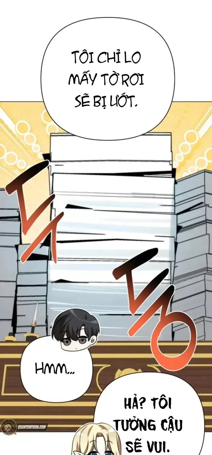 Chapter 55 - Trang 53