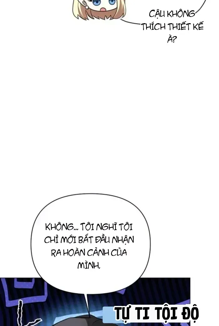 Chapter 55 - Trang 54