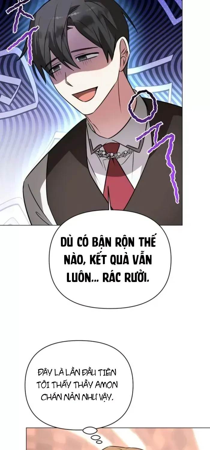 Chapter 55 - Trang 55