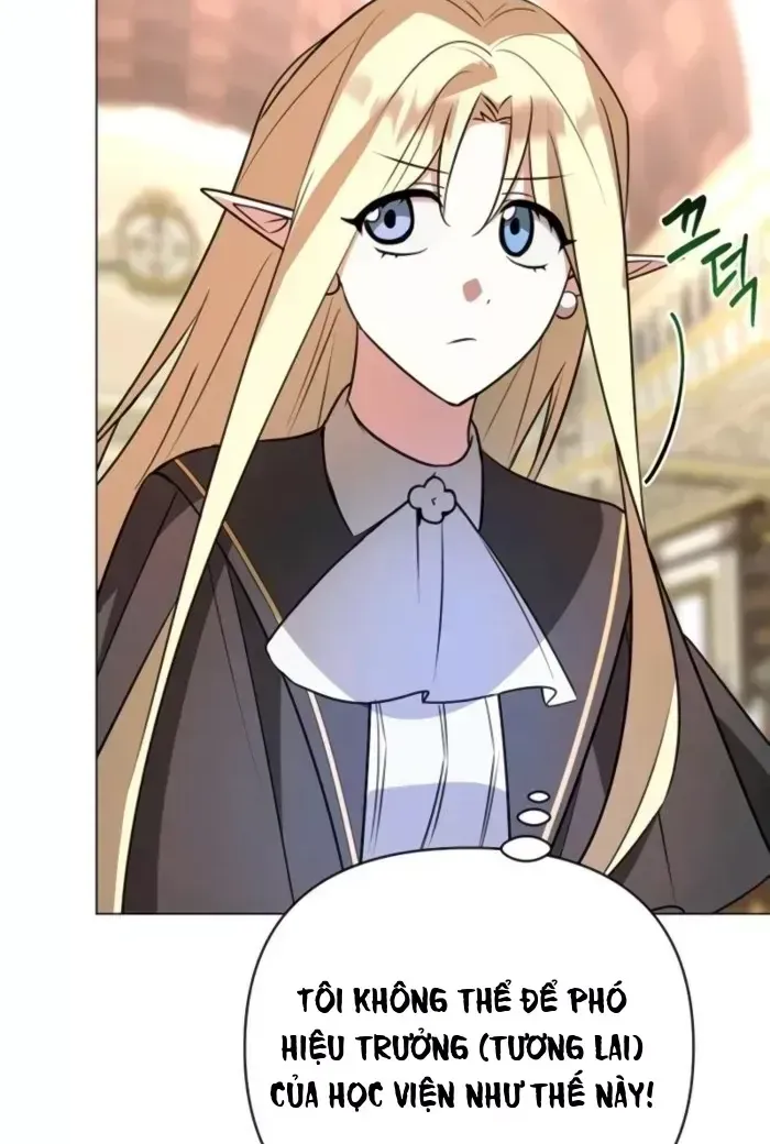 Chapter 55 - Trang 56