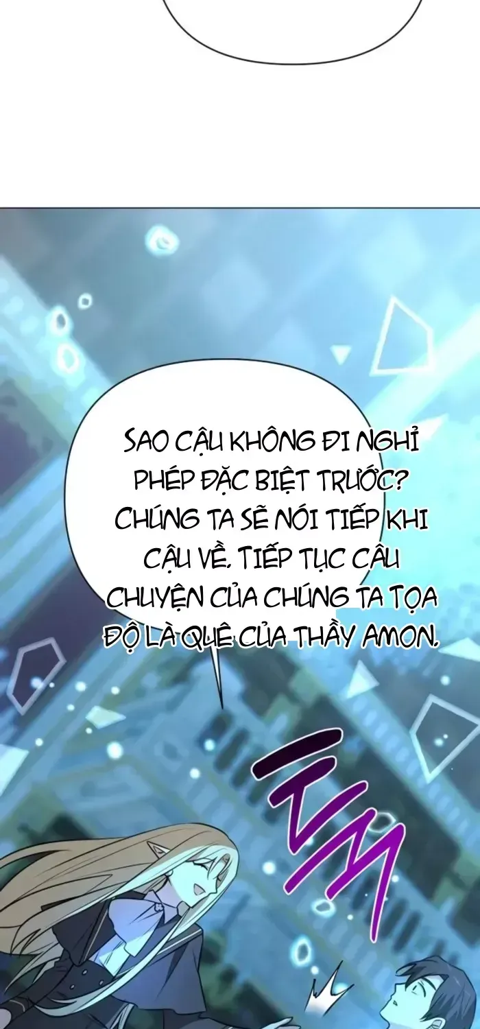 Chapter 55 - Trang 57