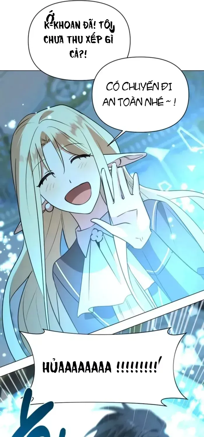 Chapter 55 - Trang 59