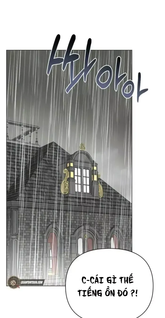 Chapter 55 - Trang 62
