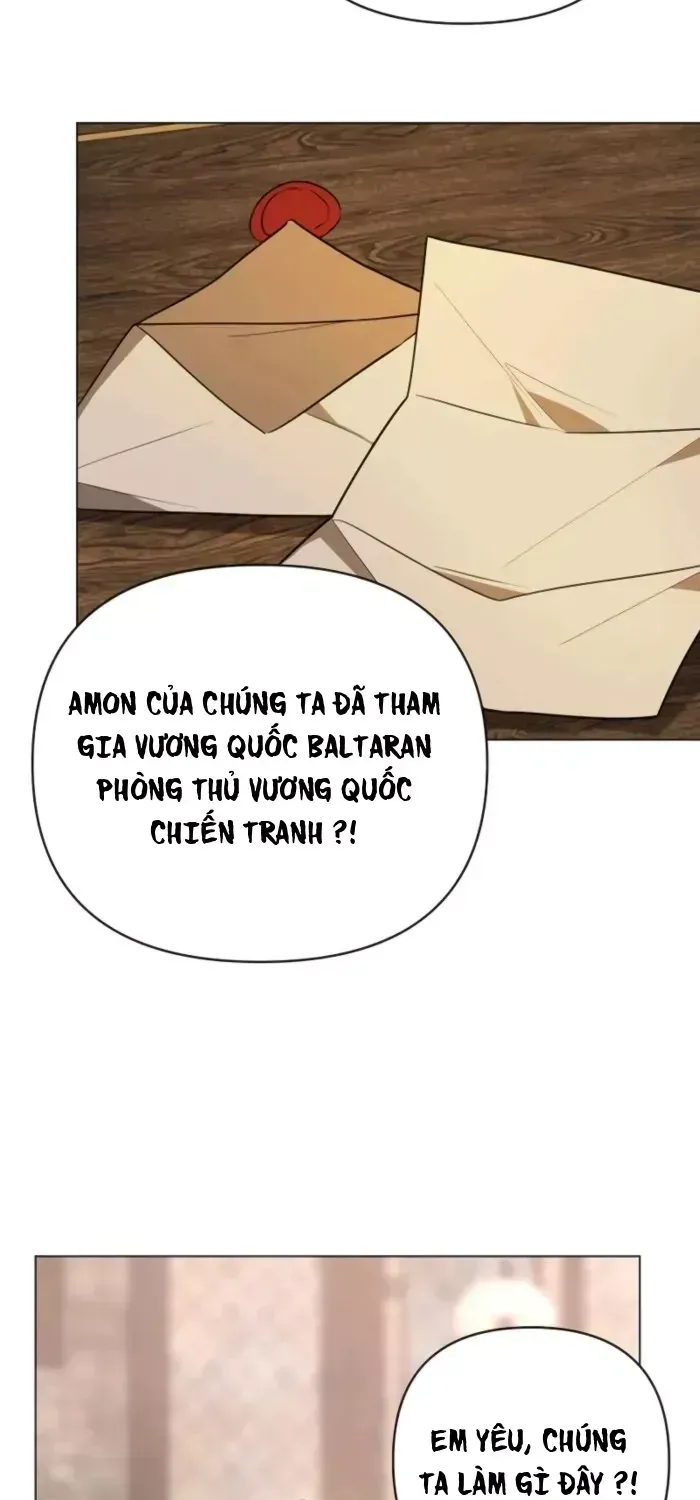 Chapter 55 - Trang 63