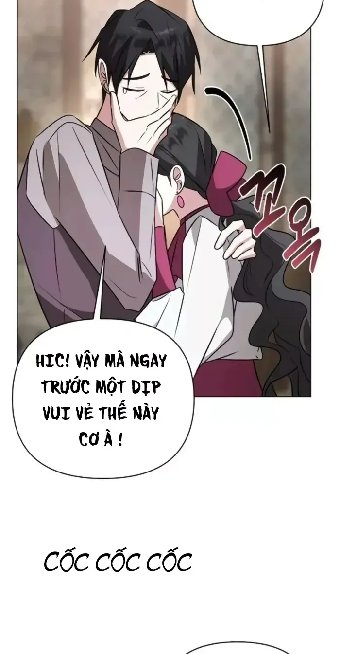 Chapter 55 - Trang 64