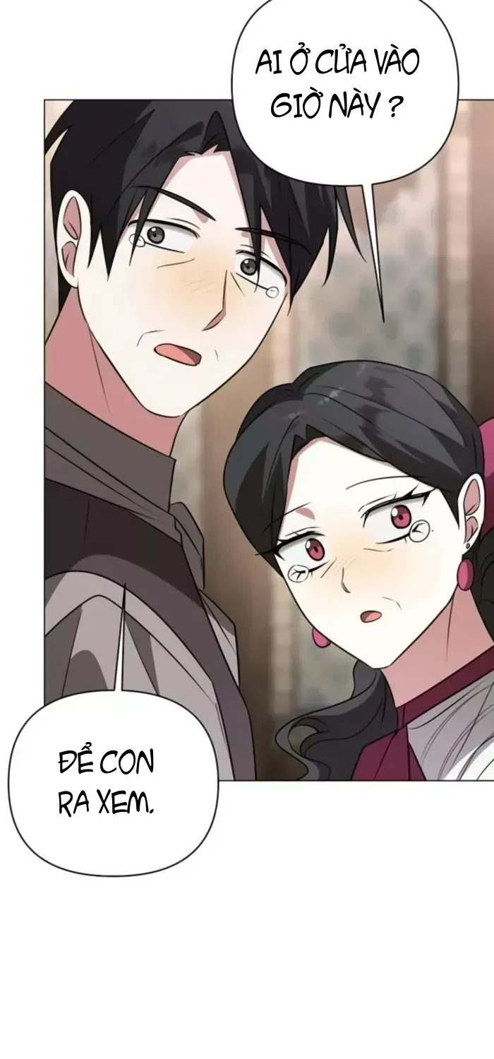 Chapter 55 - Trang 65