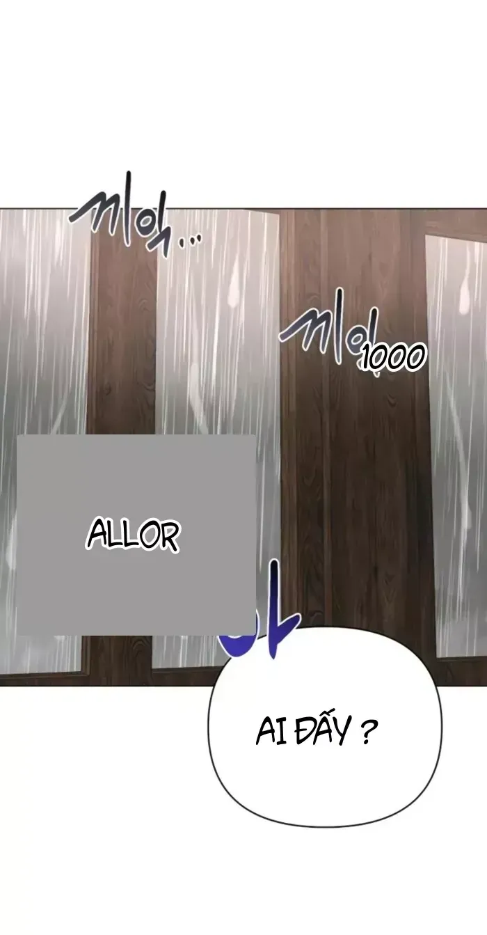 Chapter 55 - Trang 66