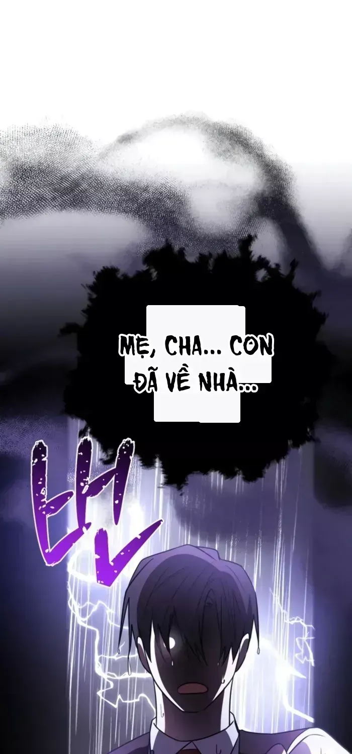 Chapter 55 - Trang 67