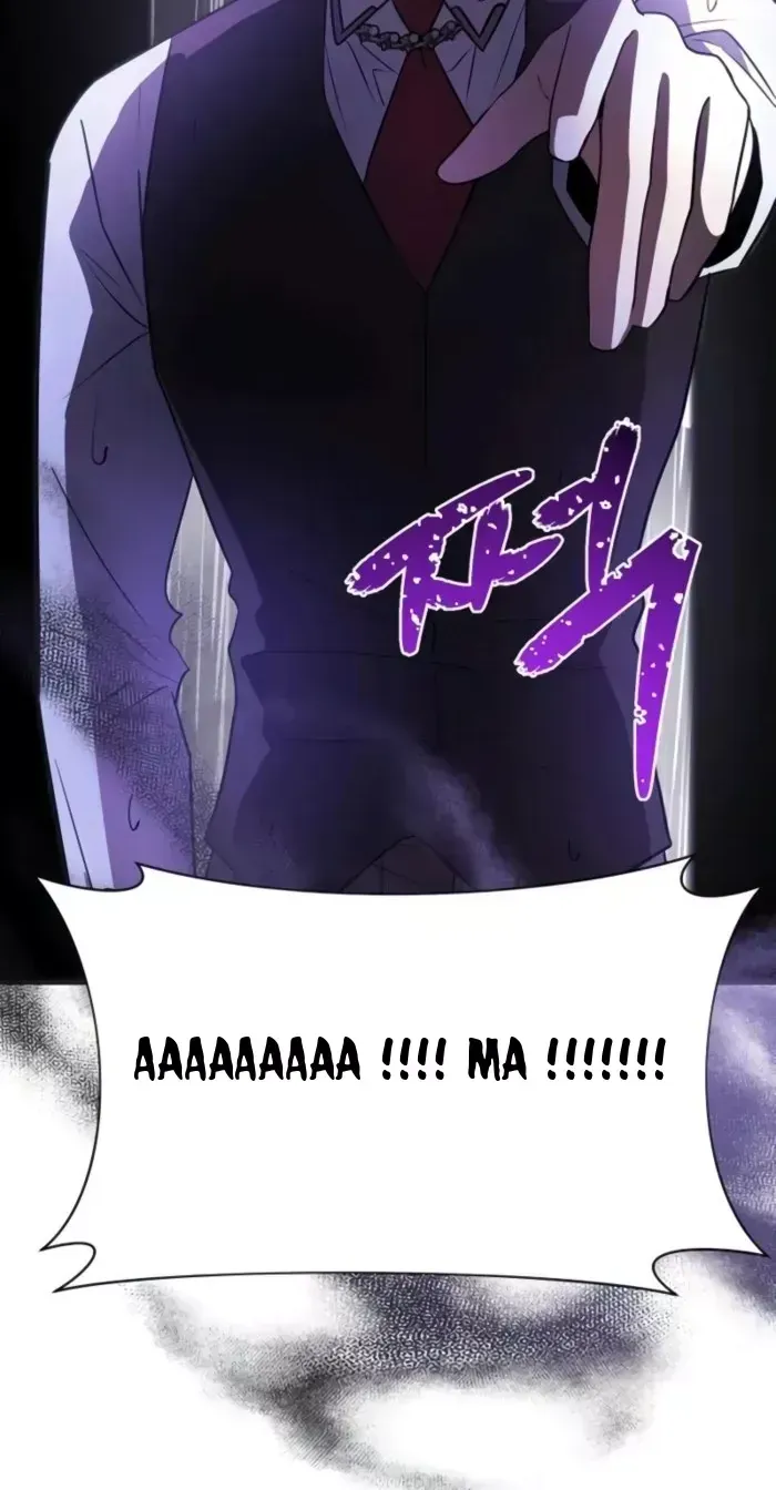 Chapter 55 - Trang 68