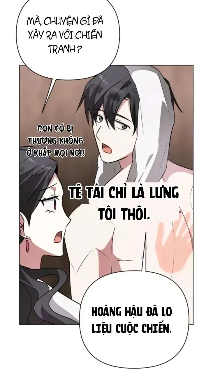 Chapter 55 - Trang 72