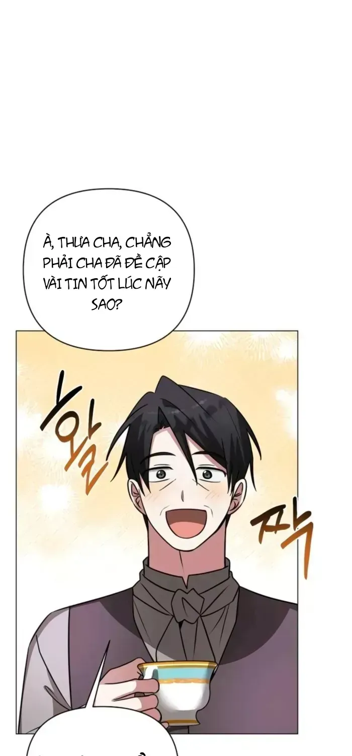 Chapter 55 - Trang 73