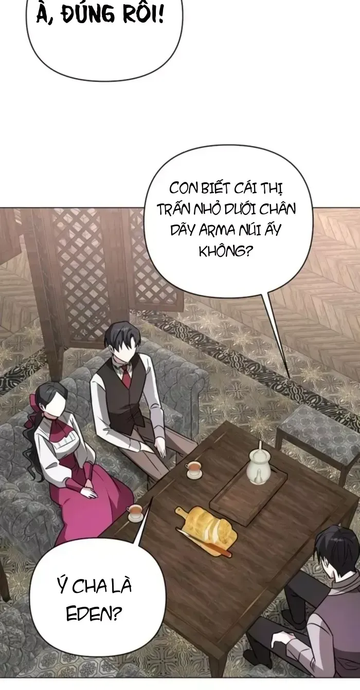 Chapter 55 - Trang 74