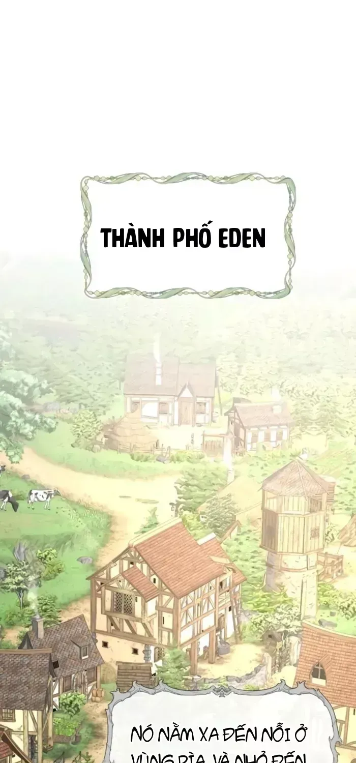 Chapter 55 - Trang 75