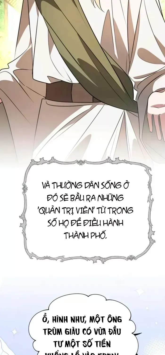 Chapter 55 - Trang 77