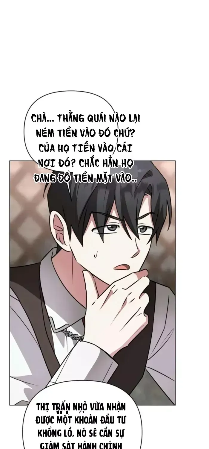 Chapter 55 - Trang 79