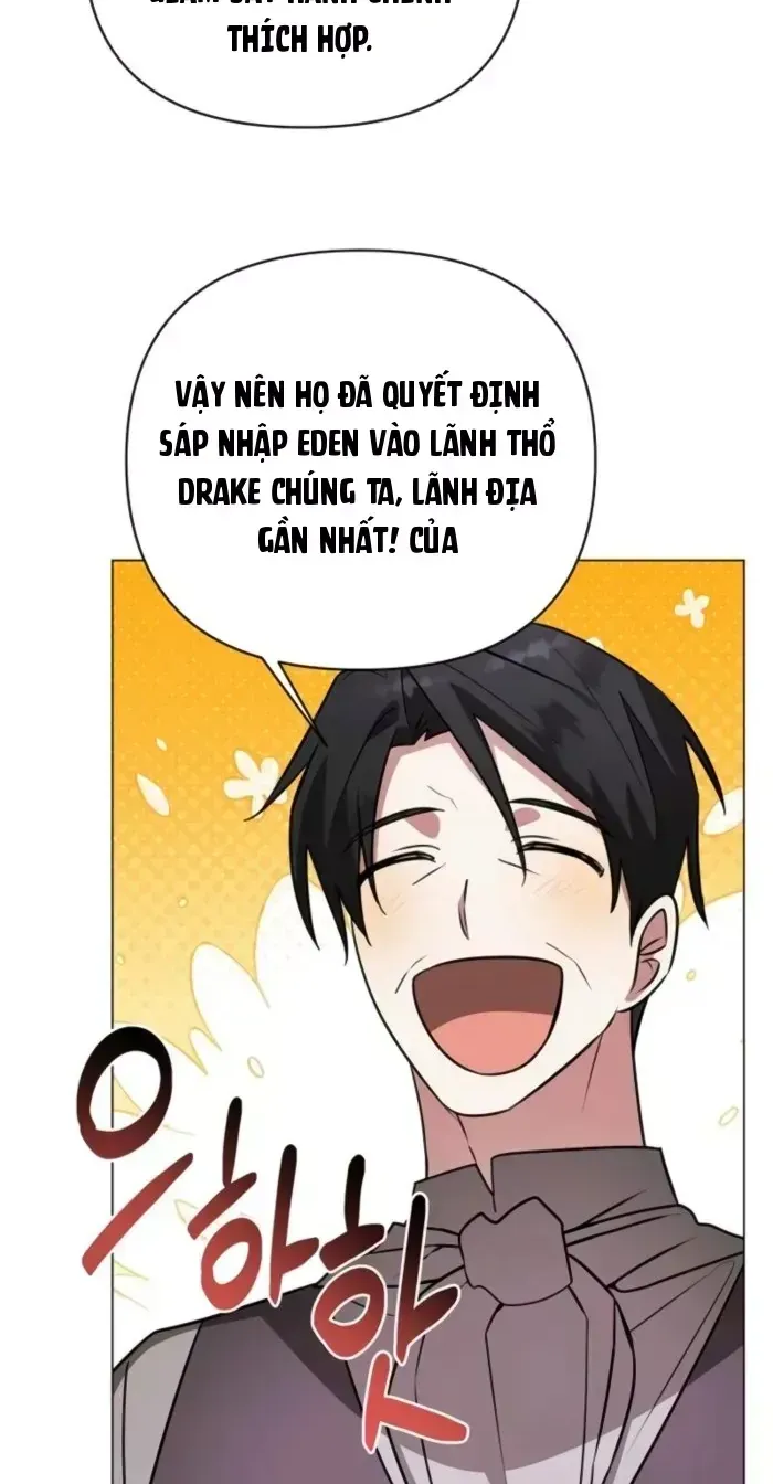 Chapter 55 - Trang 80