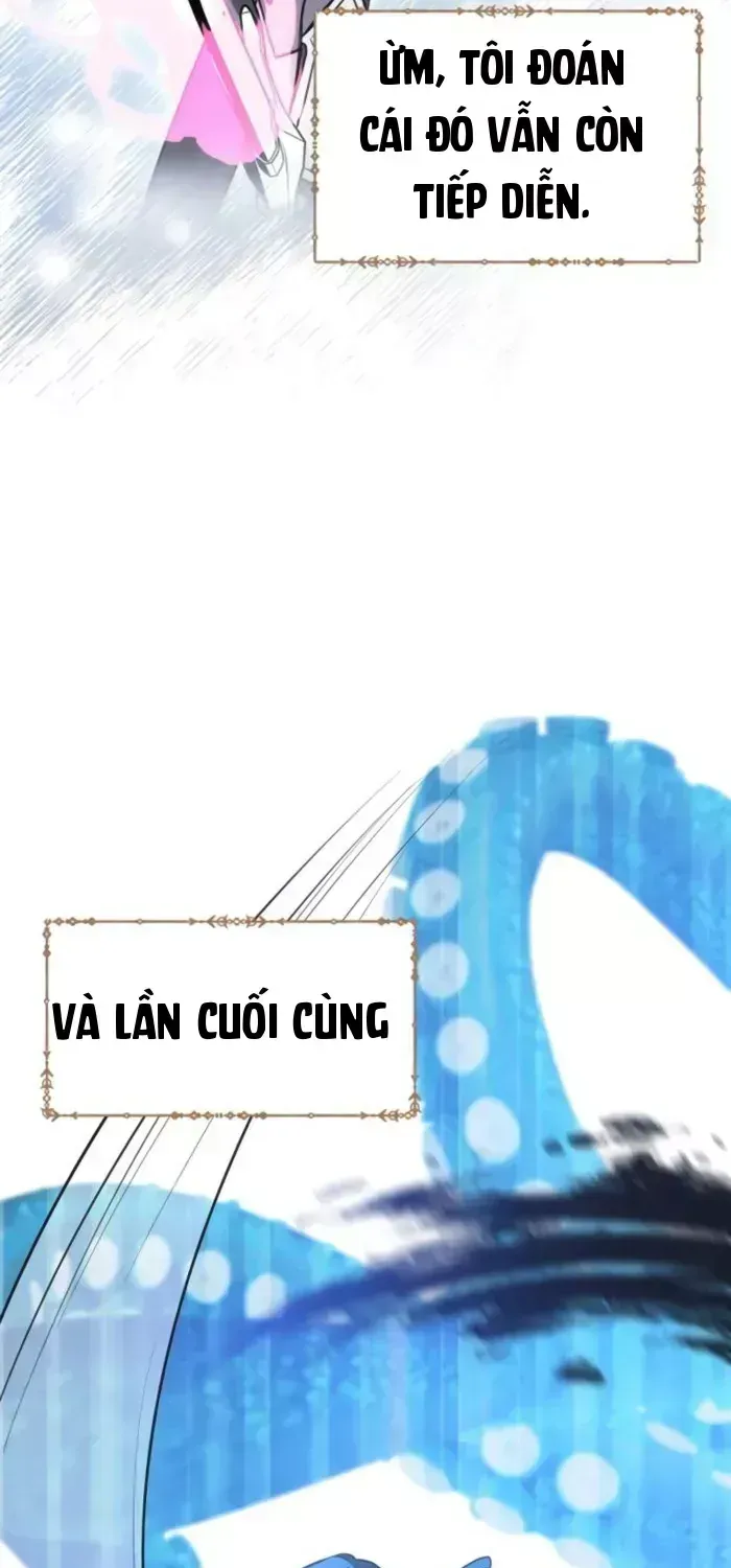 Chapter 55 - Trang 9
