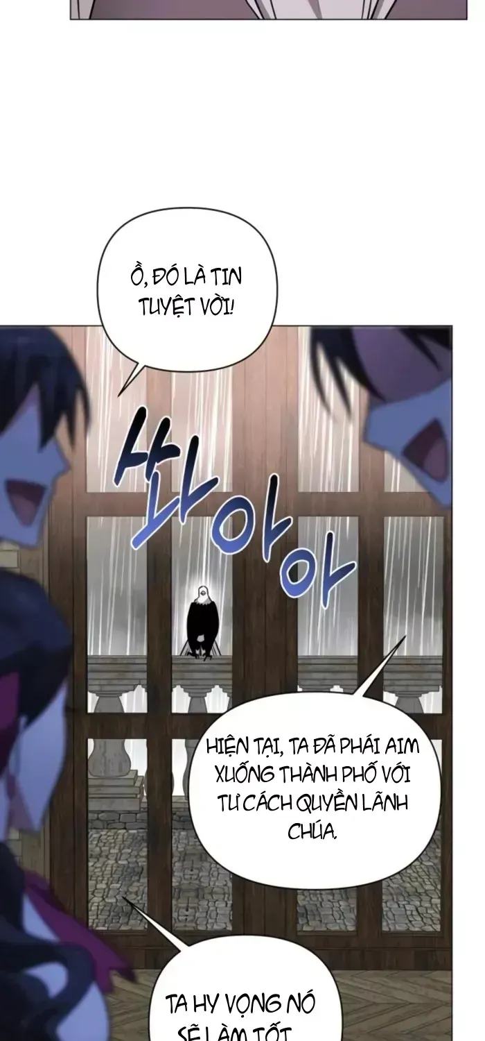 Chapter 55 - Trang 81