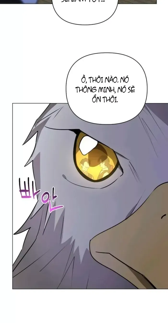 Chapter 55 - Trang 82