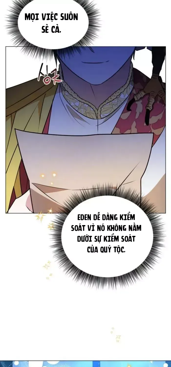 Chapter 55 - Trang 85