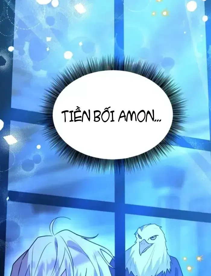 Chapter 55 - Trang 86