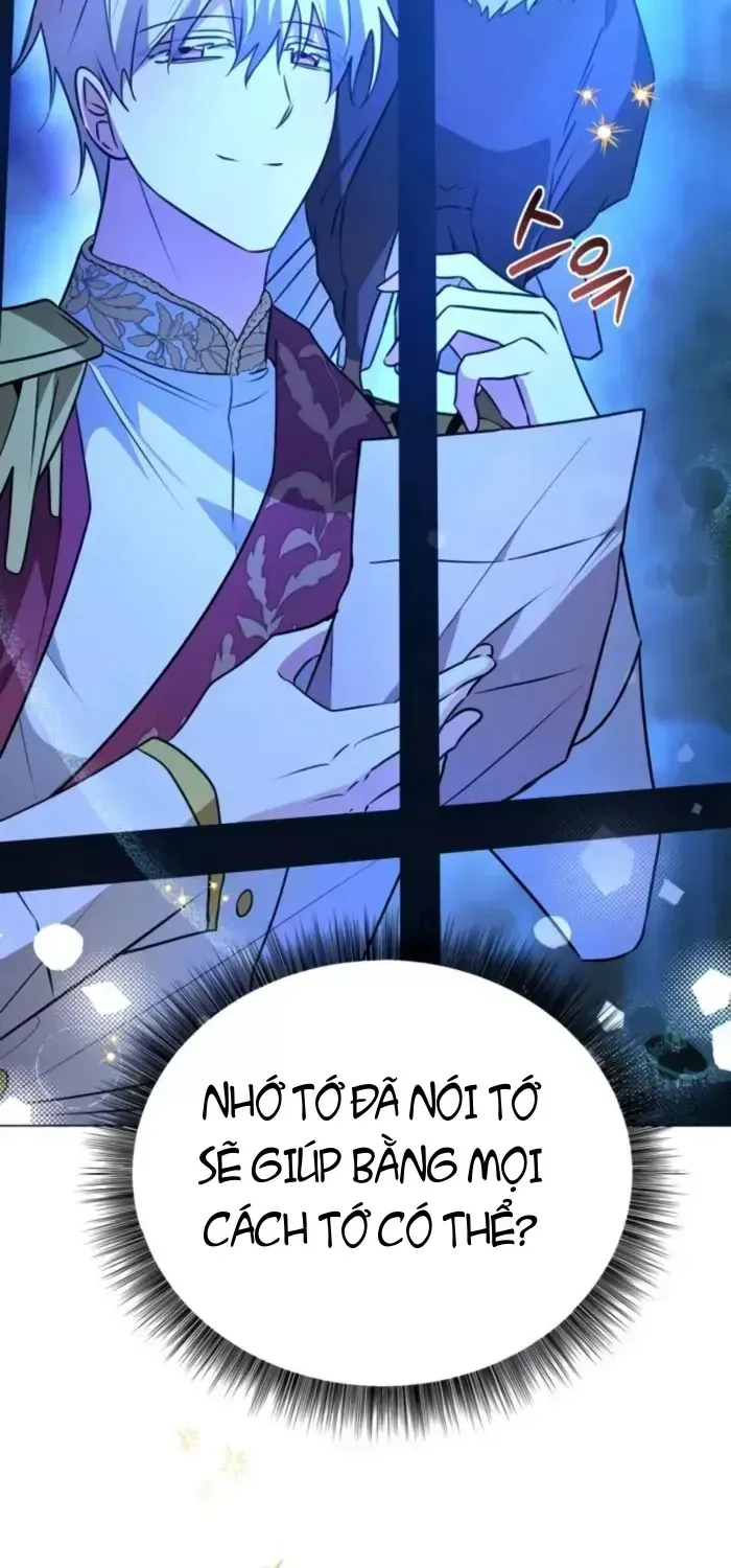 Chapter 55 - Trang 87