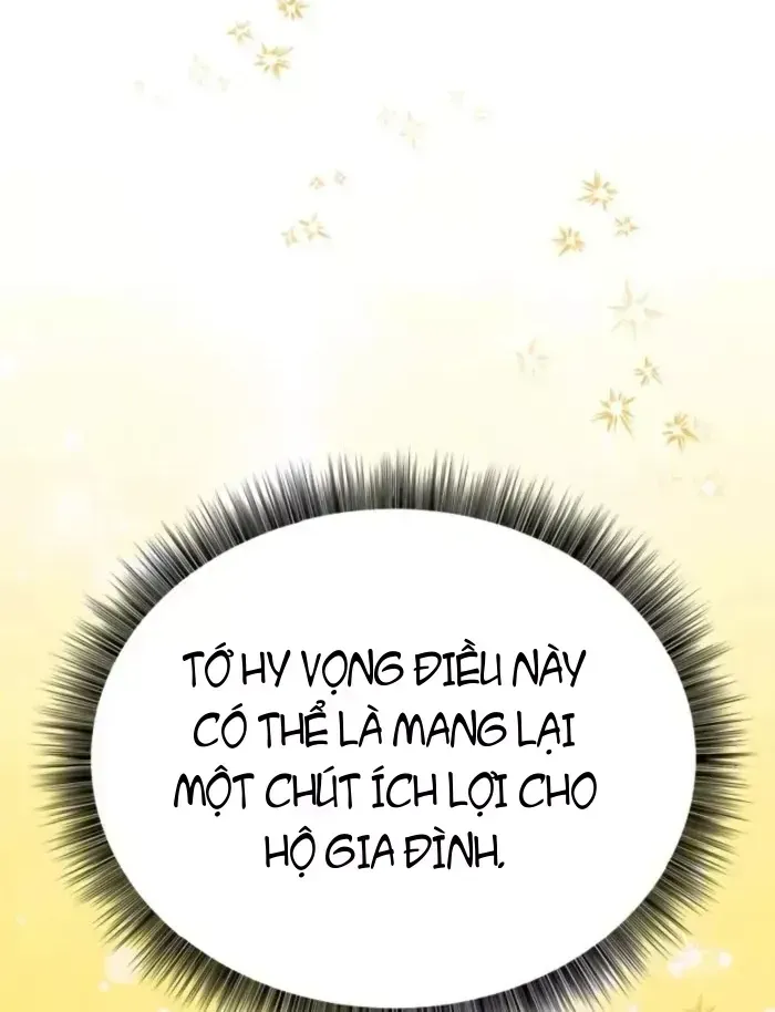 Chapter 55 - Trang 88