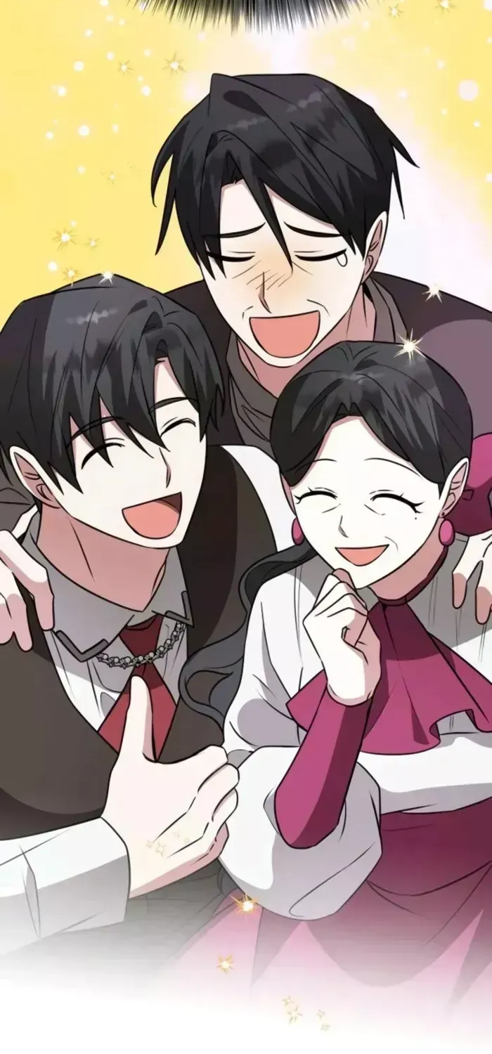 Chapter 55 - Trang 89