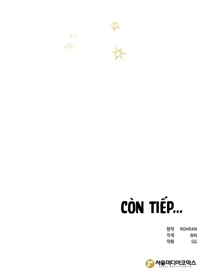 Chapter 55 - Trang 90