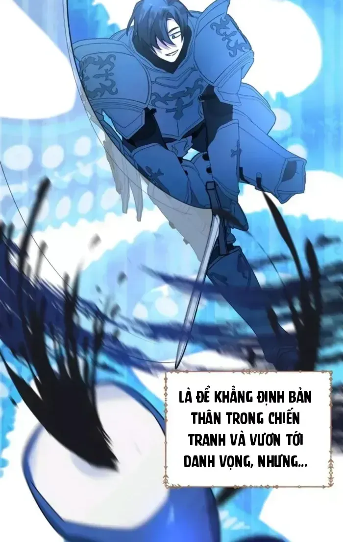 Chapter 55 - Trang 10