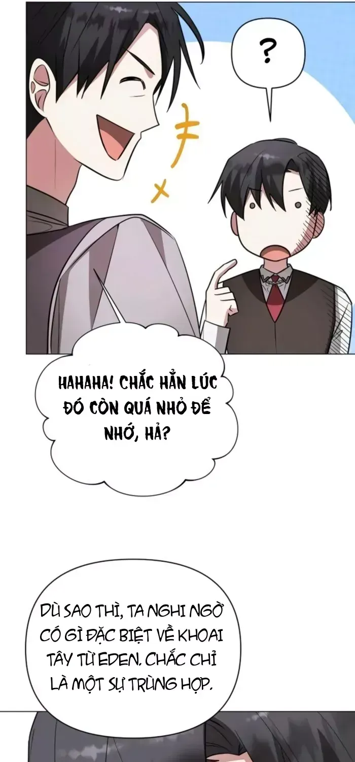 Chapter 56 - Trang 11