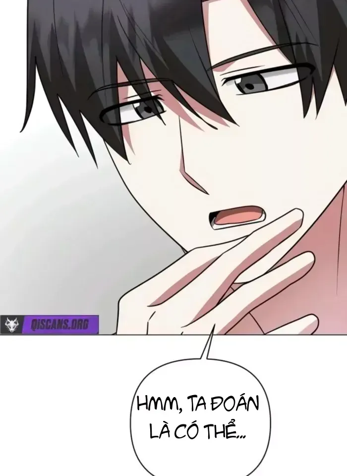 Chapter 56 - Trang 12