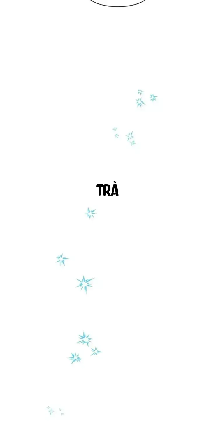 Chapter 56 - Trang 13