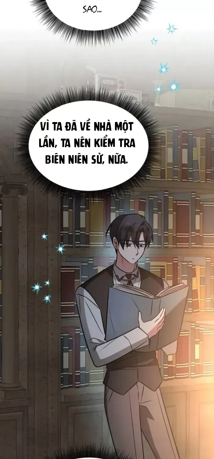 Chapter 56 - Trang 15