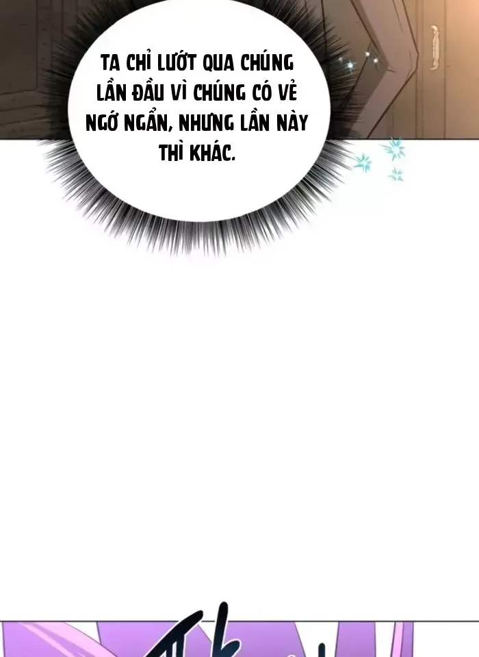 Chapter 56 - Trang 16
